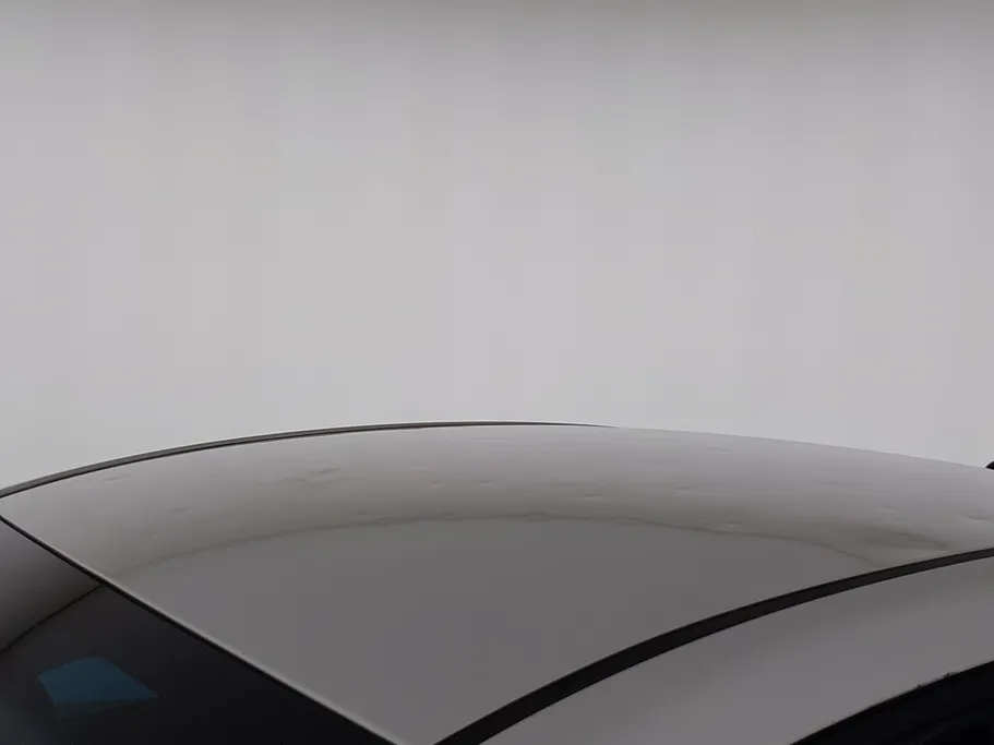 2023 Hyundai Accent Smart 