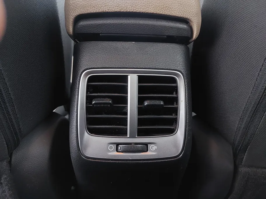 2023 Hyundai Accent Smart 