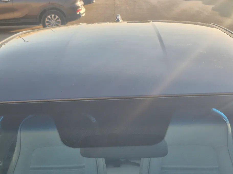 2024 Hyundai Grand i10 Fleet 