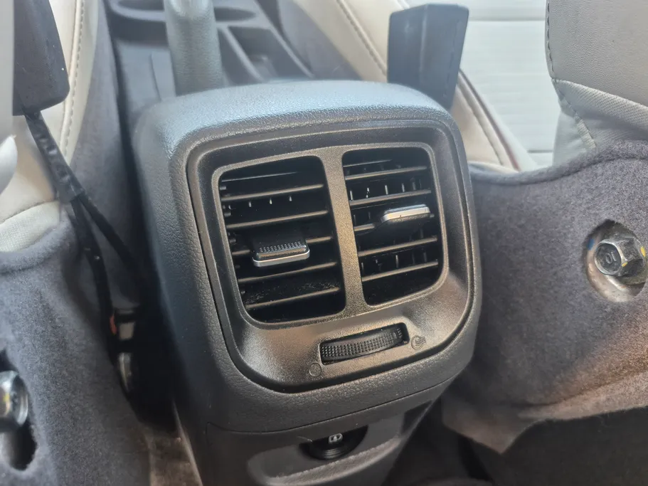 2024 Hyundai Grand i10 Fleet 