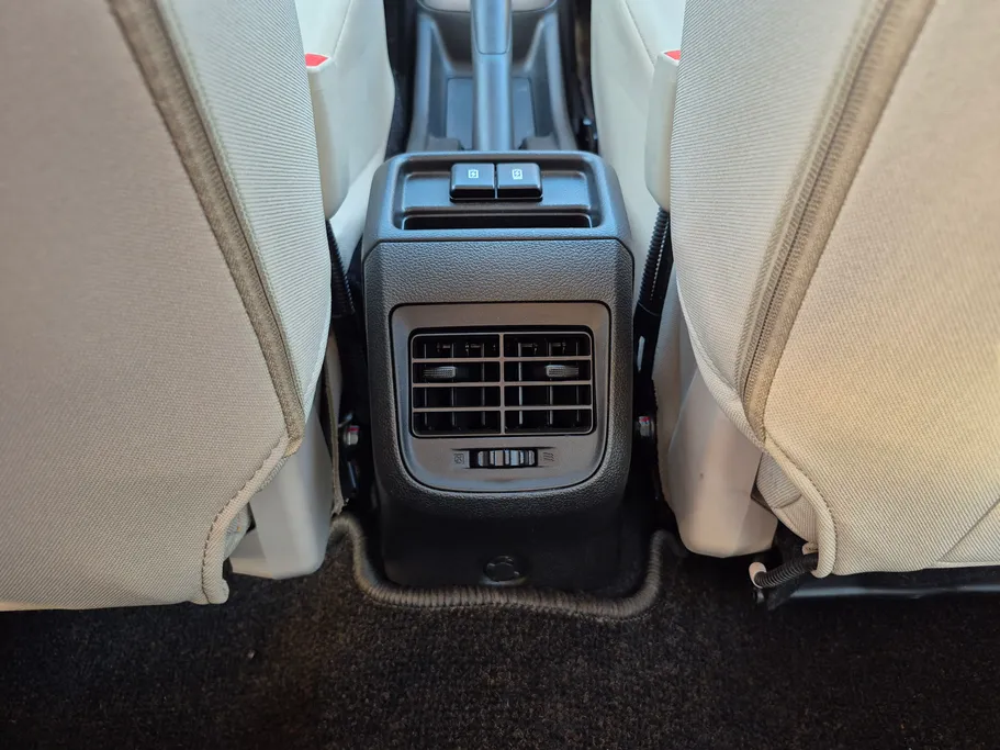2026 Suzuki Dzire GLX New Shape 