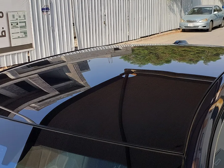 2024 BMW 7 Series 735i 