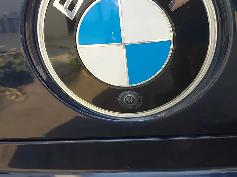 2024 BMW 7 Series 735i 