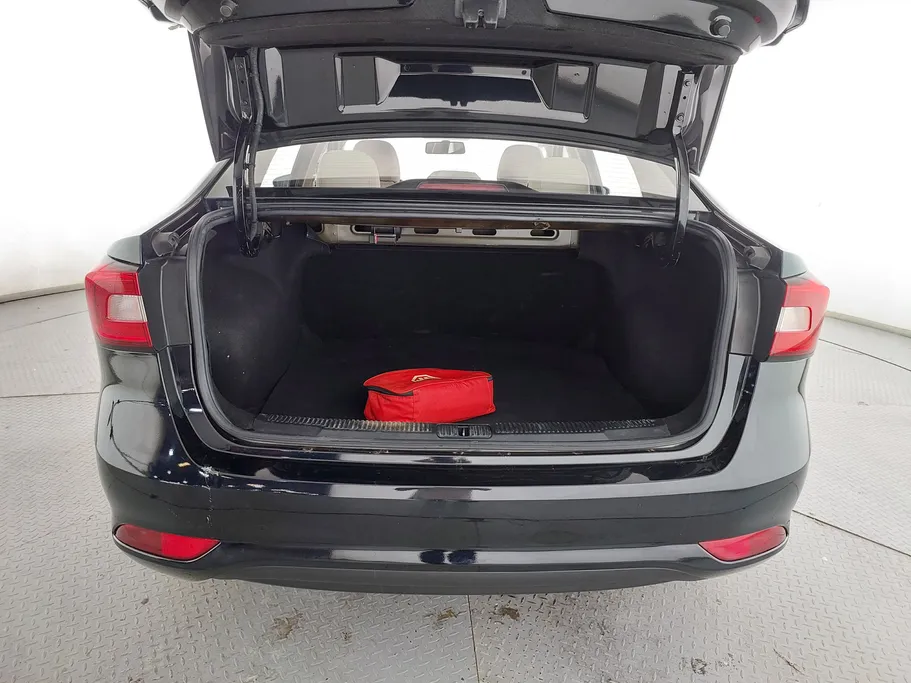 2023 MG 5 STD 