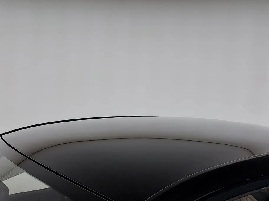 2023 MG 5 STD 
