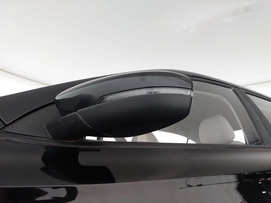 2023 MG 5 STD 