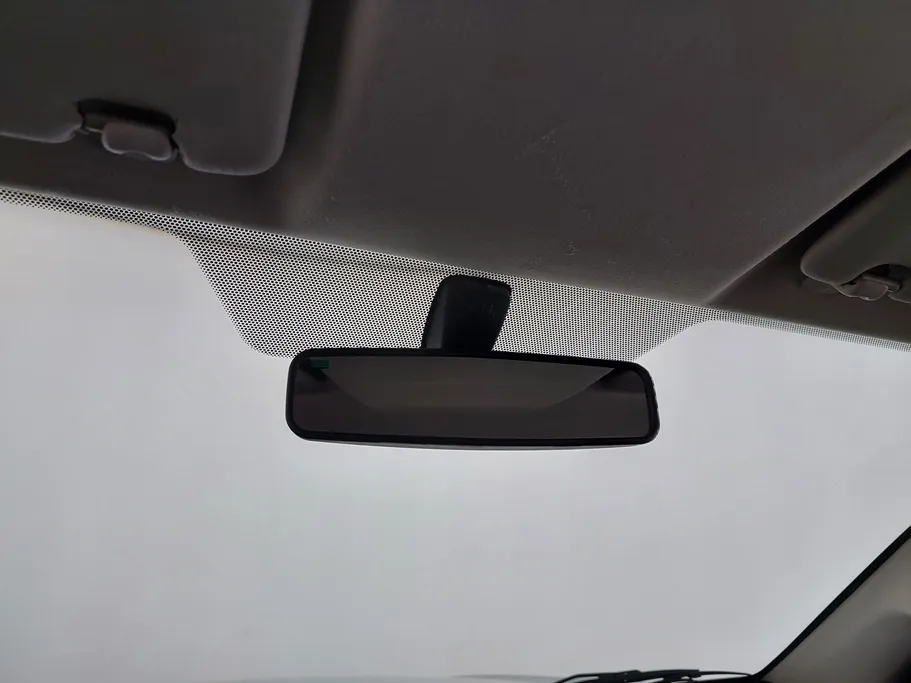 2023 Isuzu D-max Double Cab 
