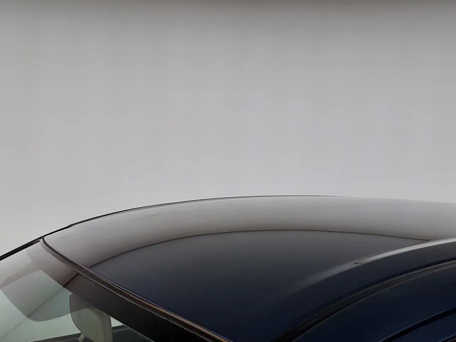 2024 Suzuki Dzire GL 