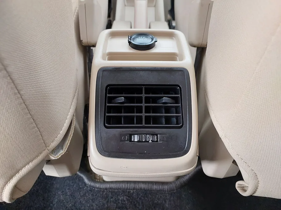 2024 Suzuki Dzire GL 