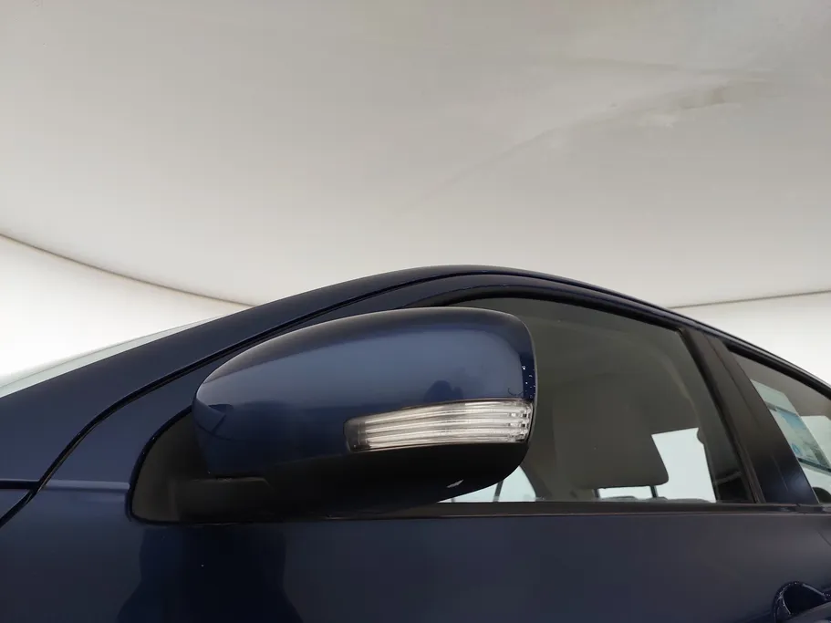 2024 Suzuki Dzire GL 