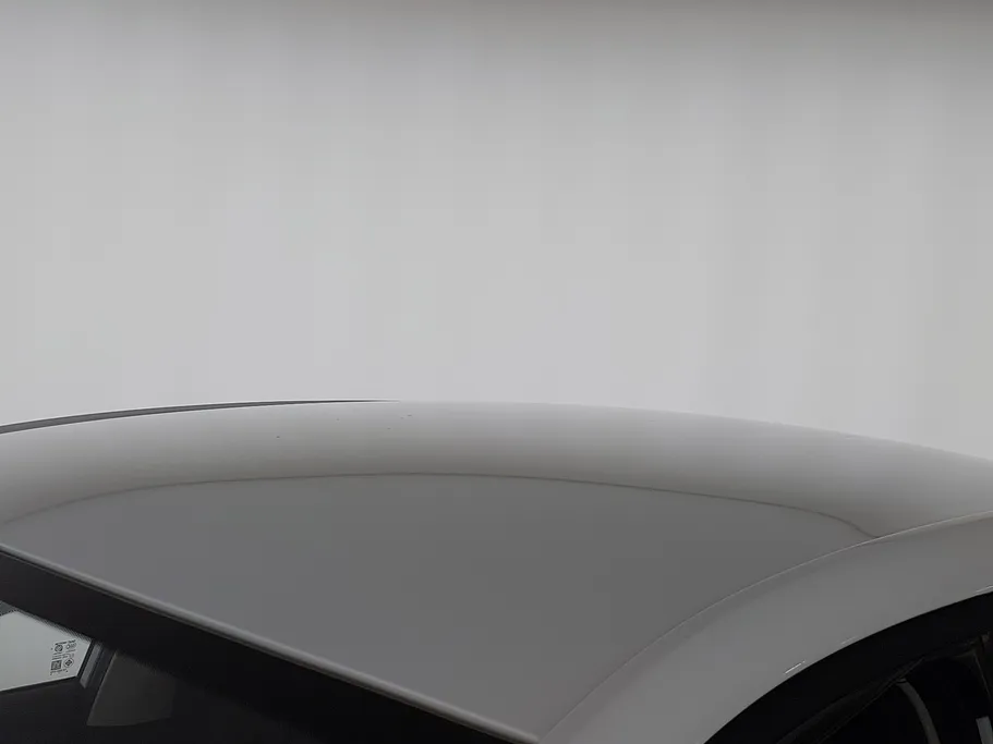 2023 ام جي 5 STD 
