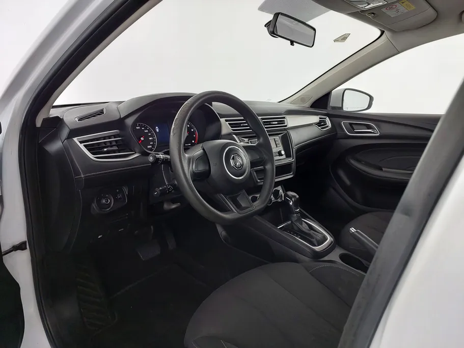 2023 MG 5 STD 