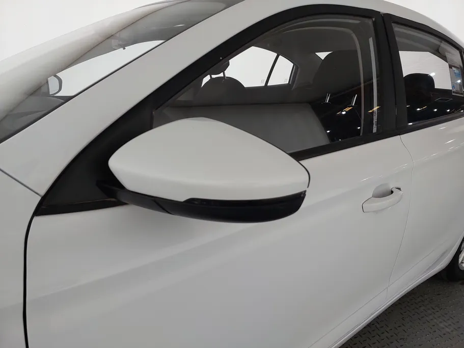 2023 MG 5 STD 