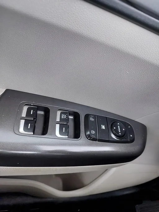 كيا سبورتاج LX 2022 