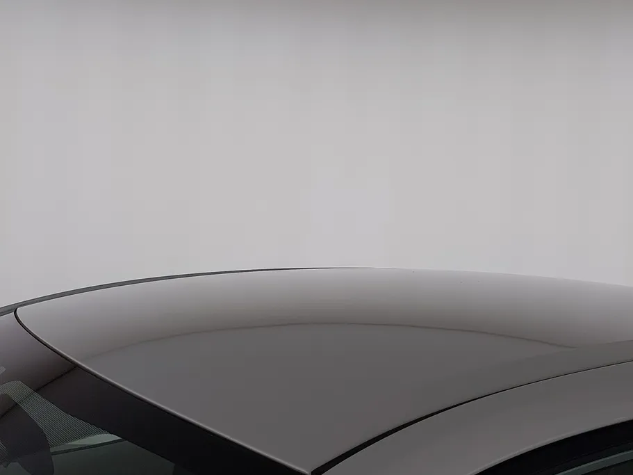 2024 Toyota Corolla XLI Executive 