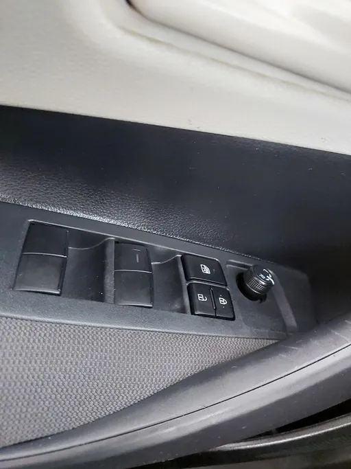 2024 Toyota Corolla XLI Executive 