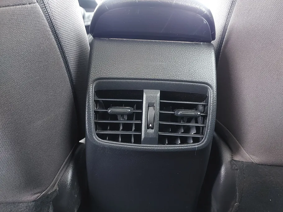 2024 Toyota Corolla XLI Executive 