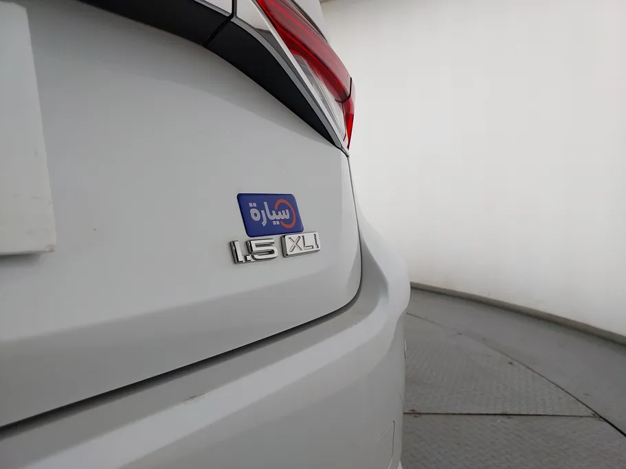 2024 Toyota Corolla XLI Executive 
