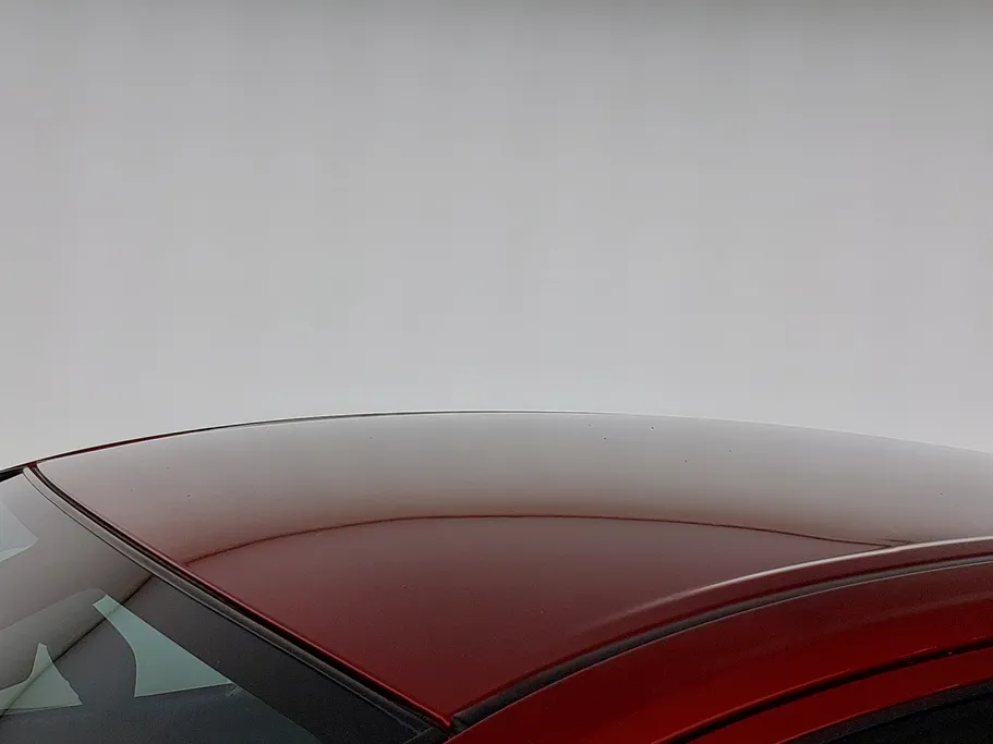 2023 Toyota Yaris  Y Plus 