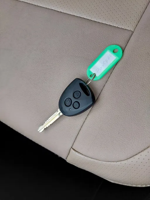 2023 Toyota Yaris  Y Plus 