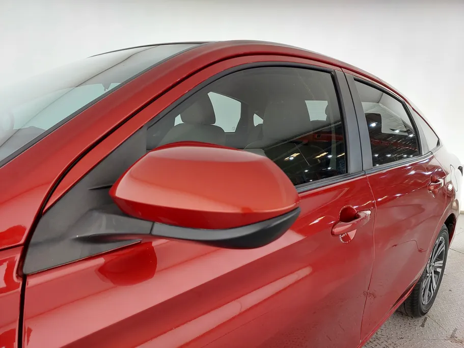 2023 Toyota Yaris  Y Plus 