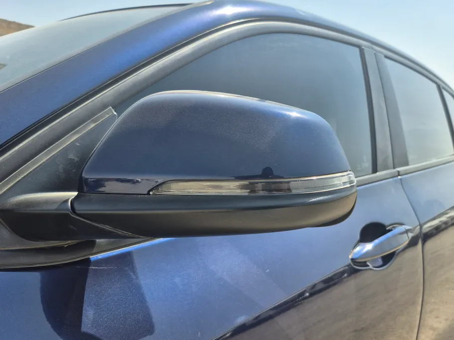 بي ام دبليو الفئة اكس X2 sDrive 20i 2020 