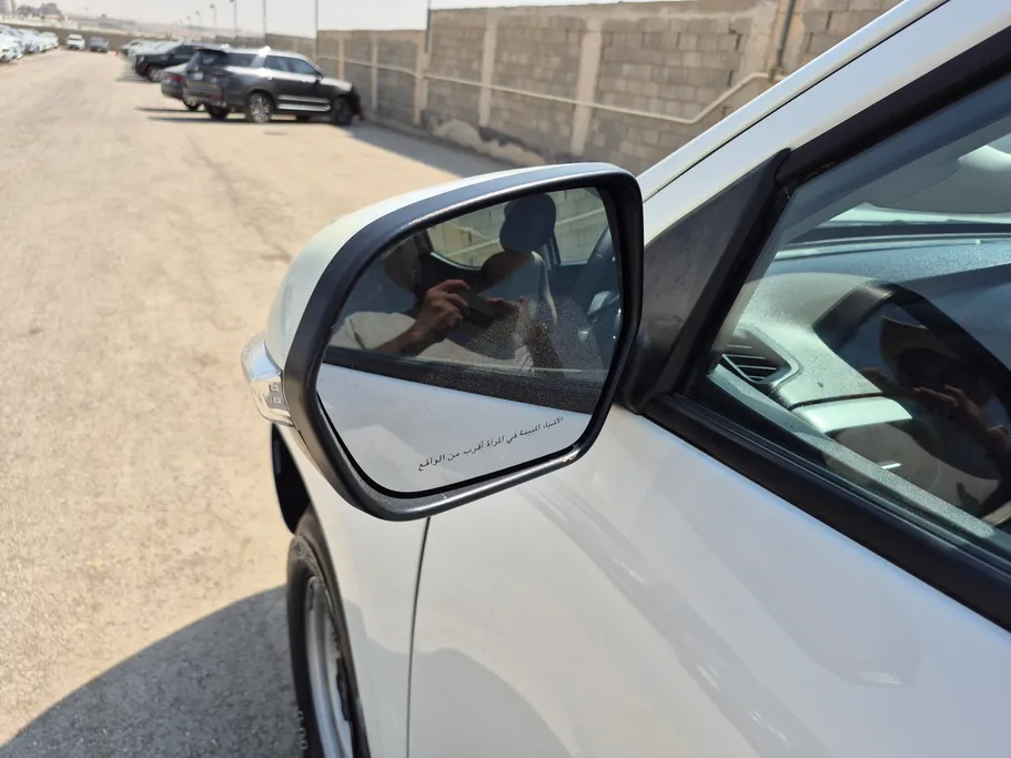 بيجو Landtrek STD 2023 