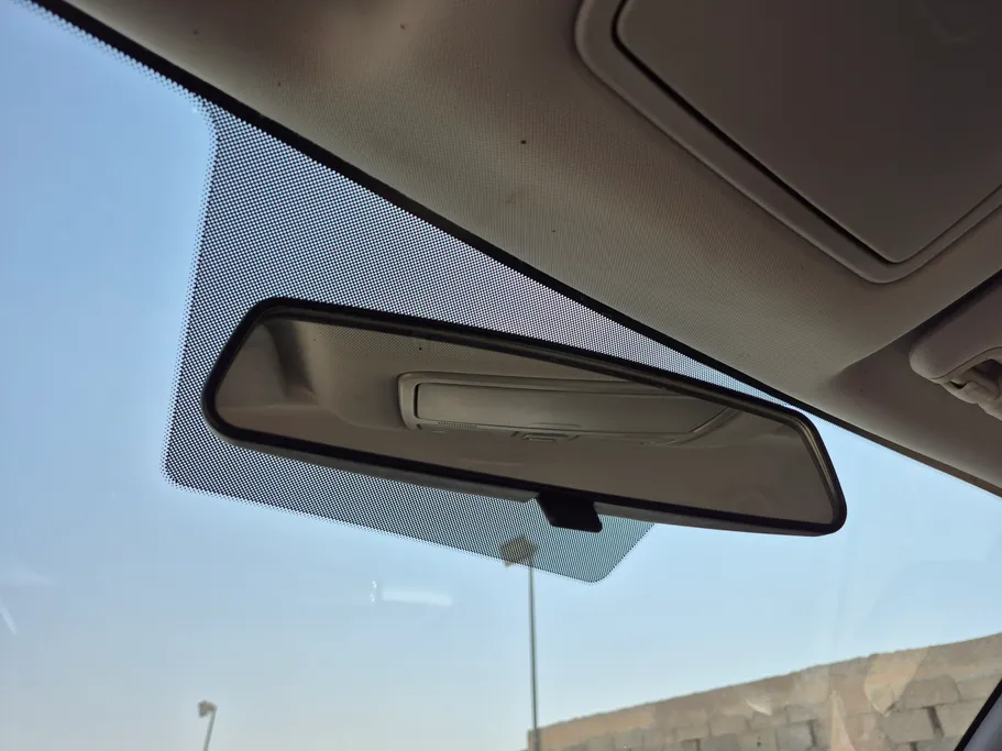 بيجو Landtrek STD 2023 