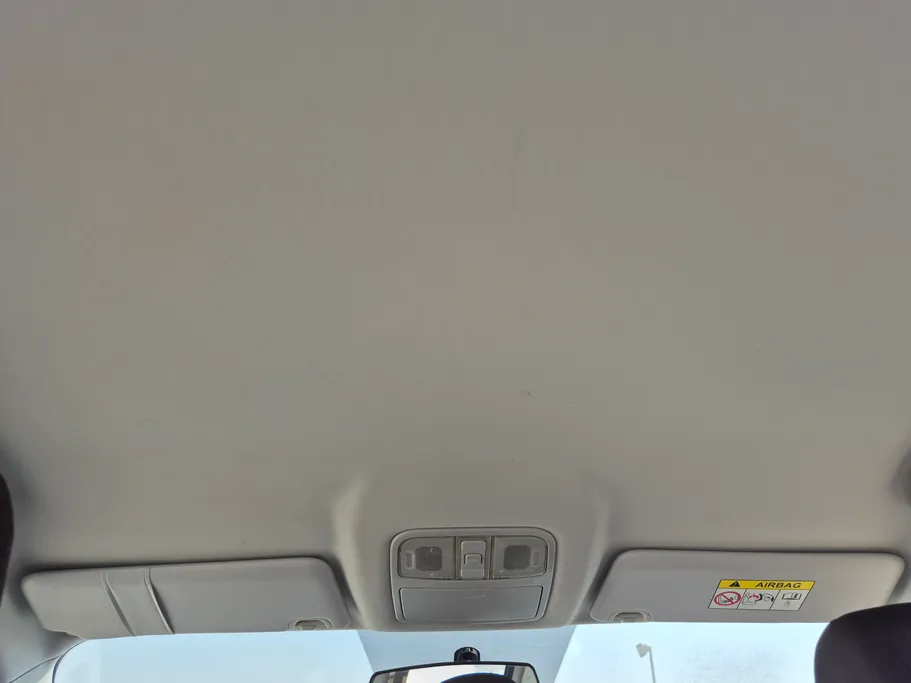 بيجو Landtrek STD 2023 