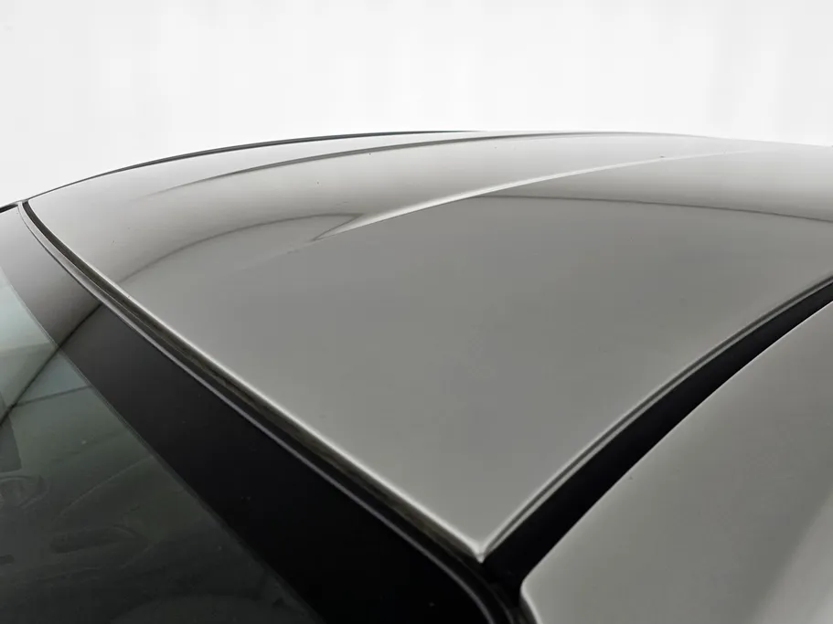 2024 Nissan Sunny SV Comfort 