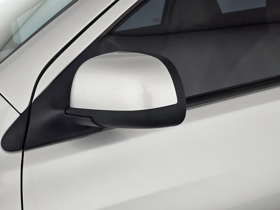 2024 Nissan Sunny SV Comfort 