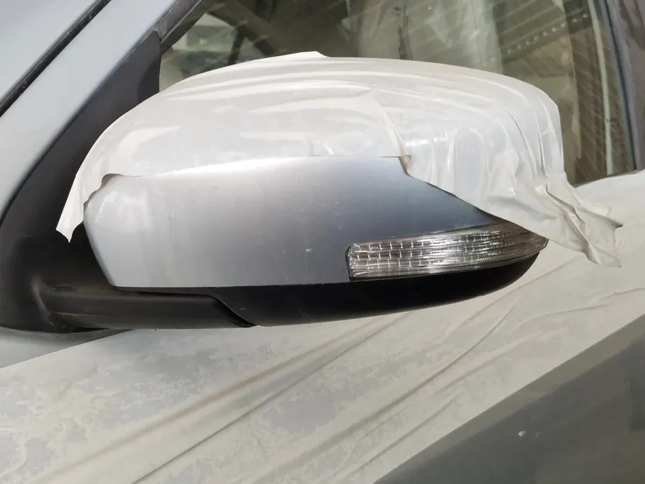 2027 Suzuki Dzire GL 