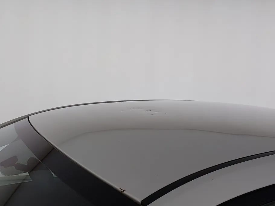 2023 Changan Alsvin Basic 