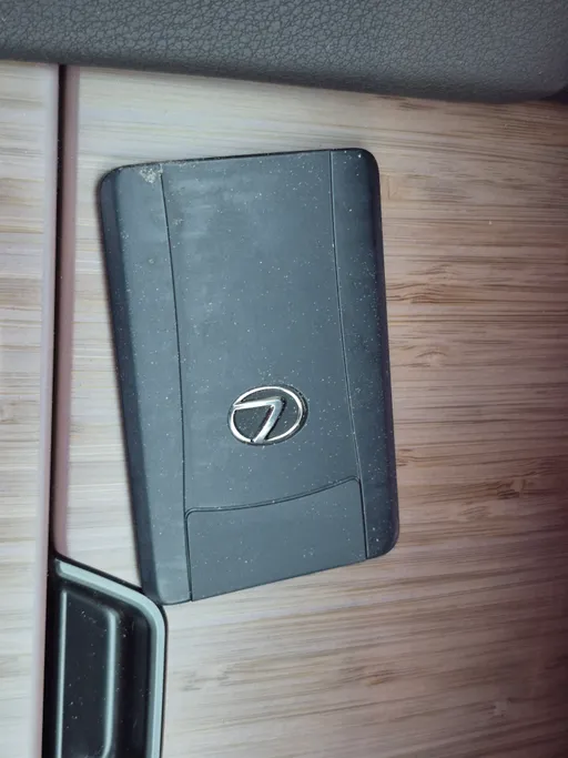 لكزس RX 350 2025 