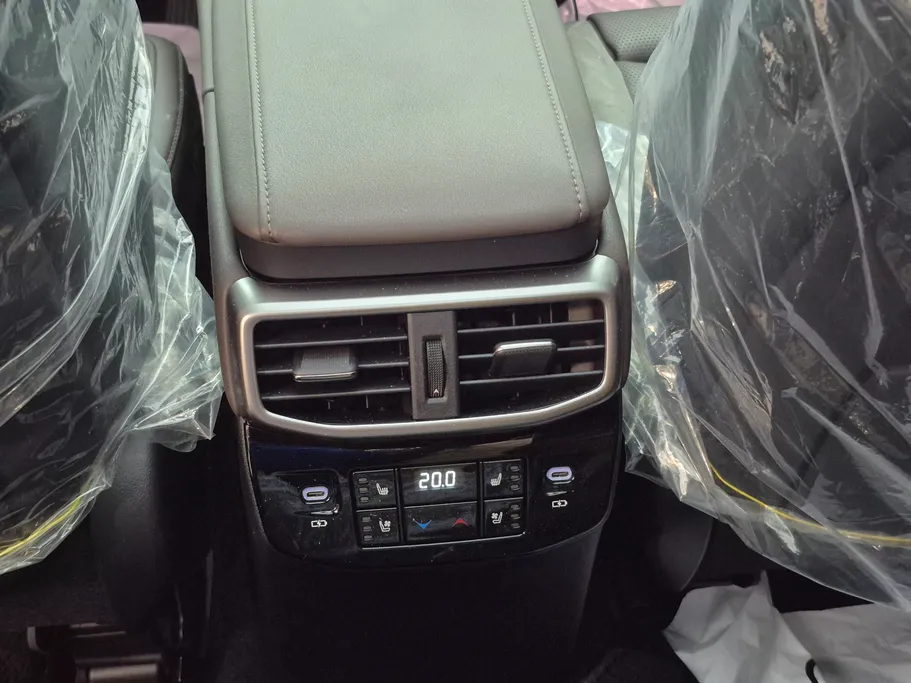 لكزس RX 350 2025 