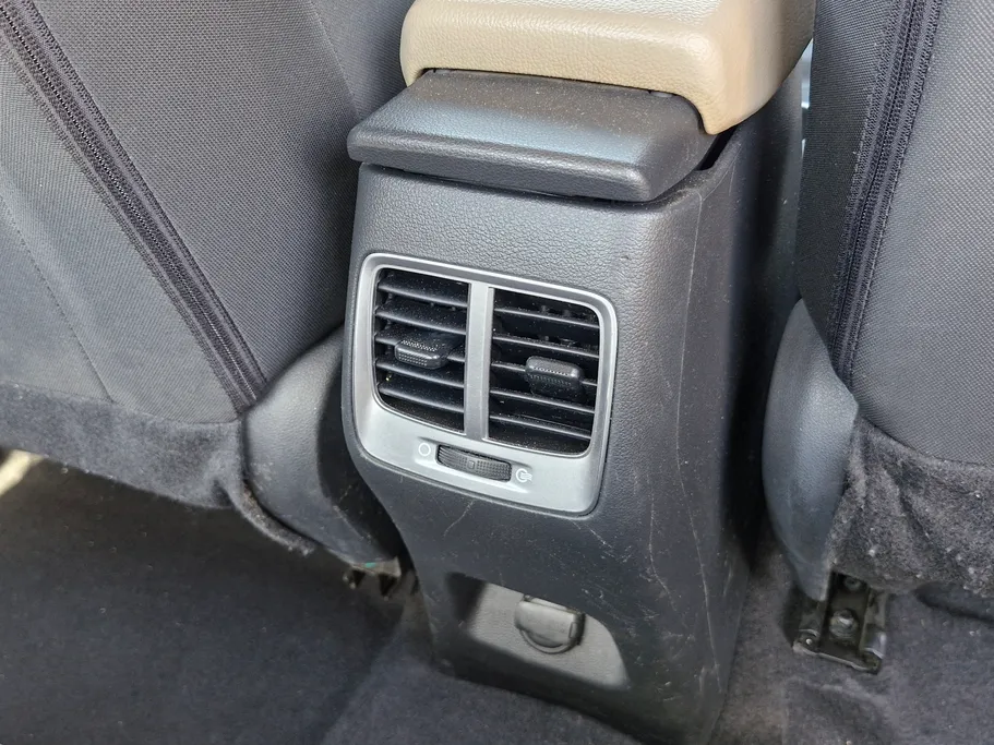 2022 Hyundai Accent Smart 
