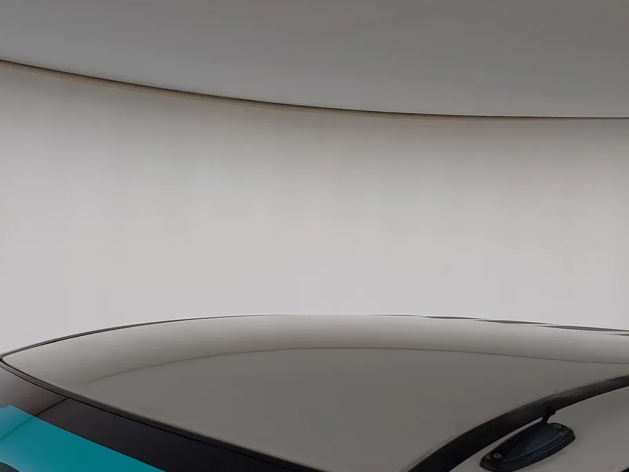 2022 ميتسوبيشي L200 Double Cap 