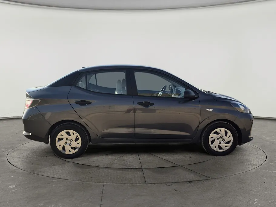 هيونداي Grand i10 فلييت 2024 