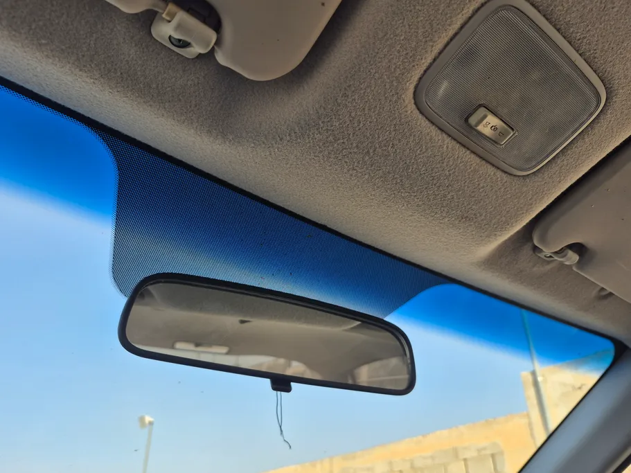 هيونداي Grand i10 فلييت 2024 