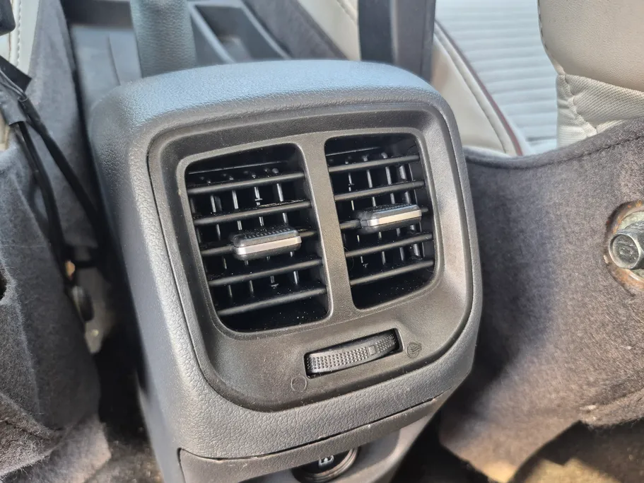 هيونداي Grand i10 فلييت 2024 