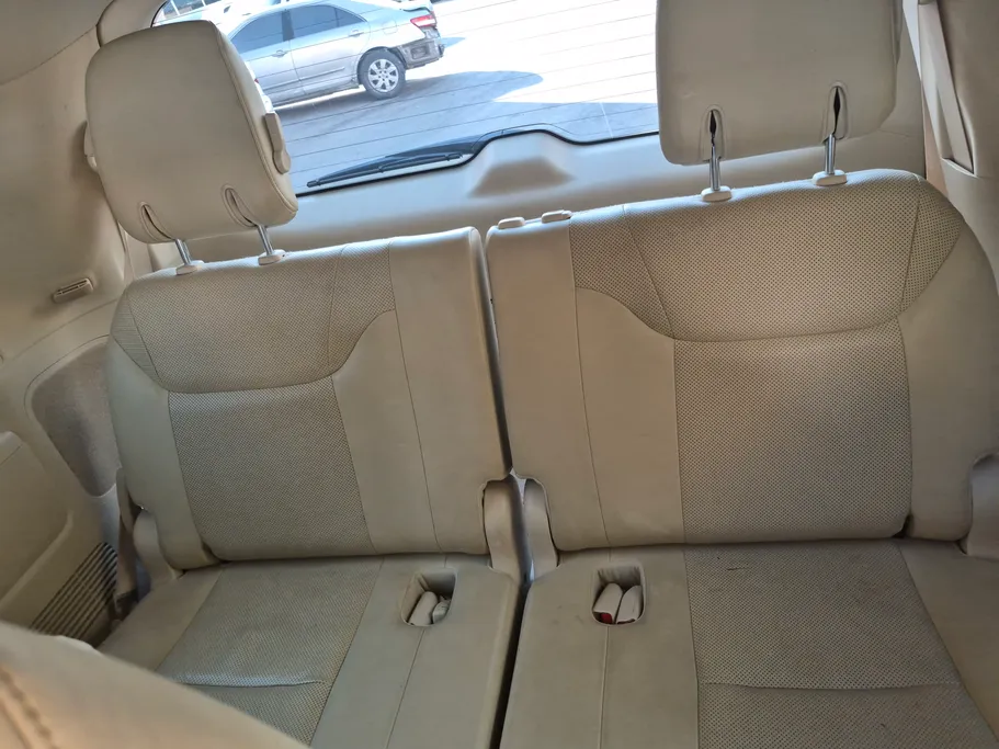 2020 Lexus LX 570 S 