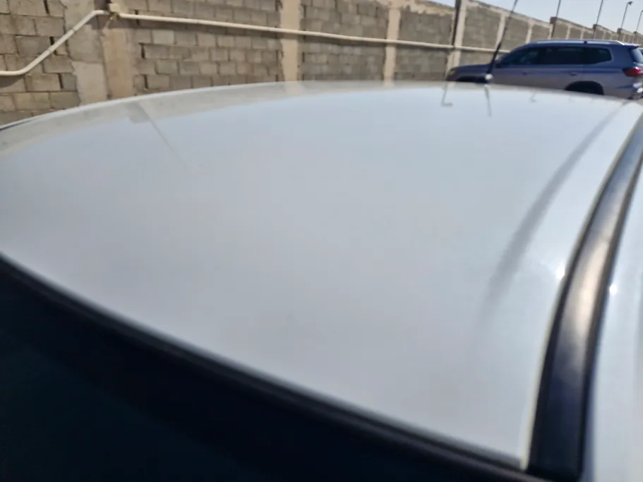 2024 Suzuki Baleno GL 