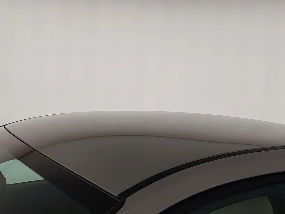 2023 Hyundai Elantra Smart 