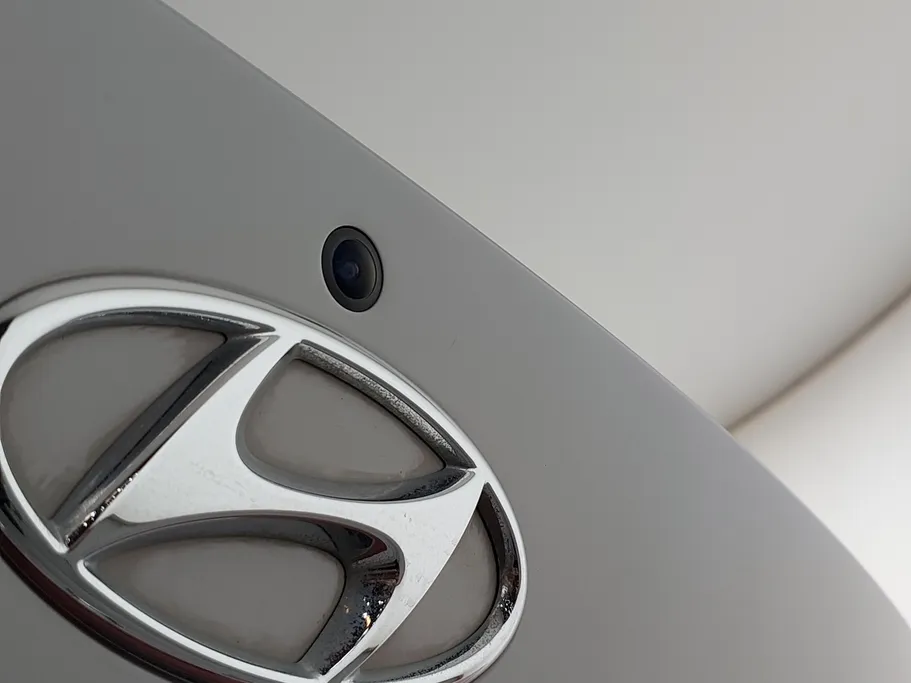 2023 Hyundai Elantra Smart 