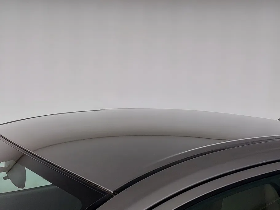 2024 Toyota Yaris  Y 