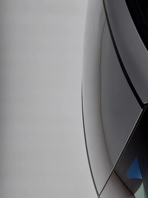 2022 Hyundai Accent Smart 