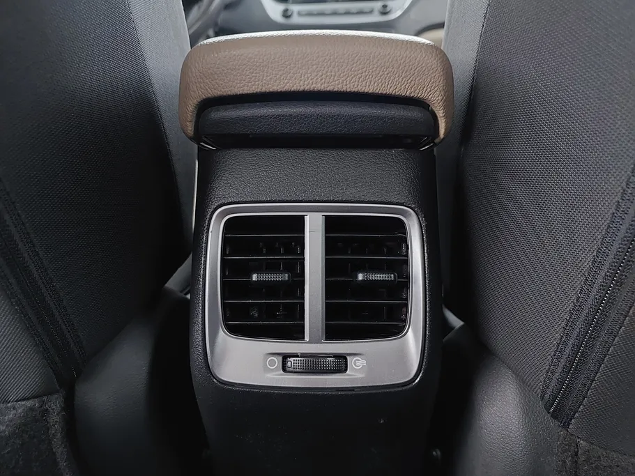 2022 Hyundai Accent Smart 