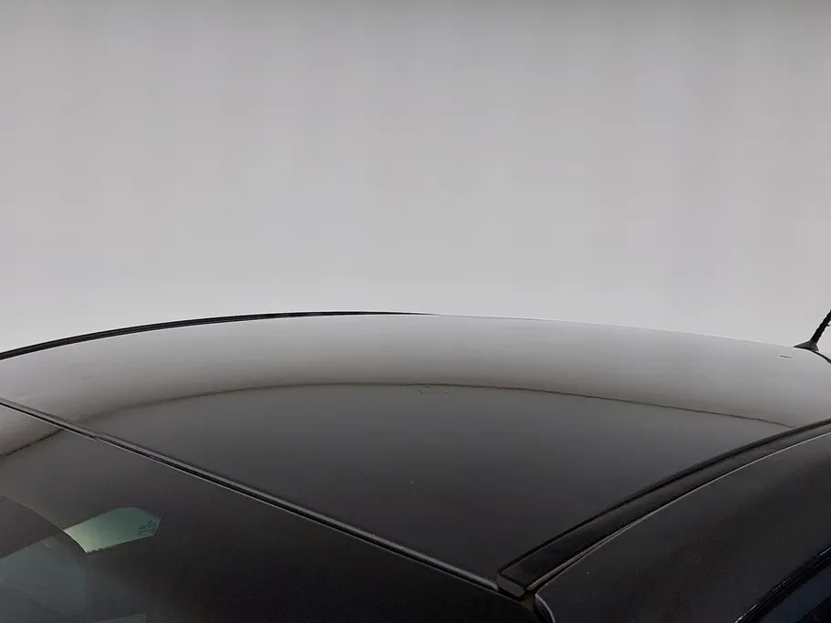2023 Hyundai Accent Smart 