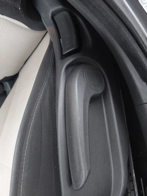 2023 Hyundai Accent Smart 
