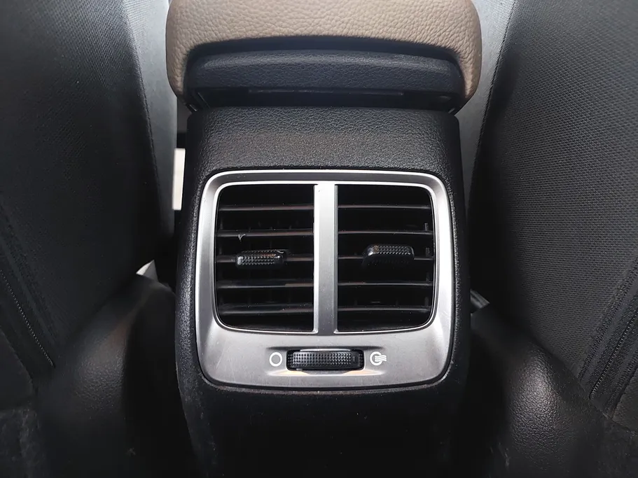 2023 Hyundai Accent Smart 